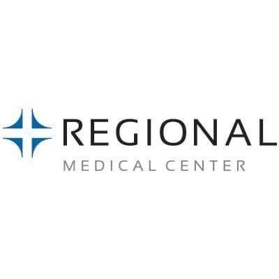Dr. Gloria Jimenez, DO, Surgery .